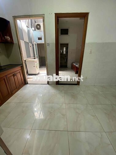 Phòng 2 Phòng Ngủ 2 Wc Ngay Trung Mỹ Tây