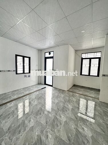 CHO THUÊ NHÀ Ở KINH DOANH 2 PHÒNG NGỦ GẦN BỜ KÈ HÀ RA