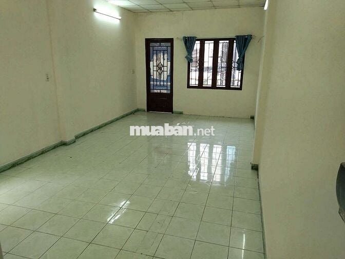 Nhà mặt tiền khu vực đông dân cư, cao ốc văn phòng,khách sạn