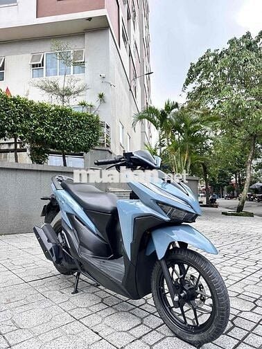 🌈 Vario 125 2020 Bstp Chính Chủ Uỷ Quyền - Gop Dễ