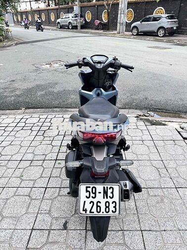 🌈 Vario 125 2020 Bstp Chính Chủ Uỷ Quyền - Gop Dễ