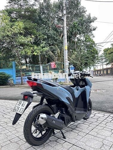 🌈 Vario 125 2020 Bstp Chính Chủ Uỷ Quyền - Gop Dễ