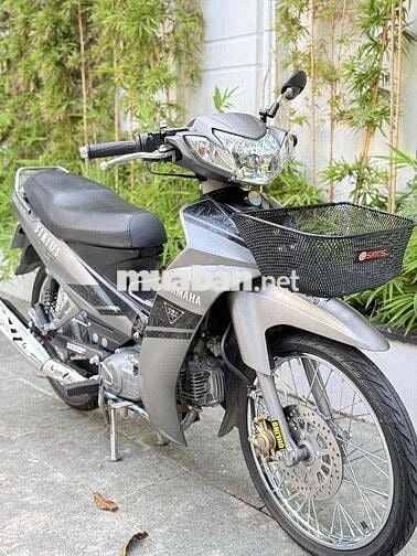 Sirius RC 2019 full kiểng xe đẹp keng