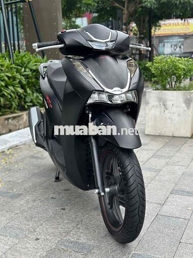 Siêu phẩm- SH 350cc phanh ABS cuối 2024 xuất sắc