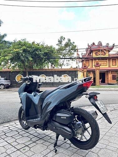 🌈 Vario 125 2020 Bstp Chính Chủ Uỷ Quyền - Gop Dễ