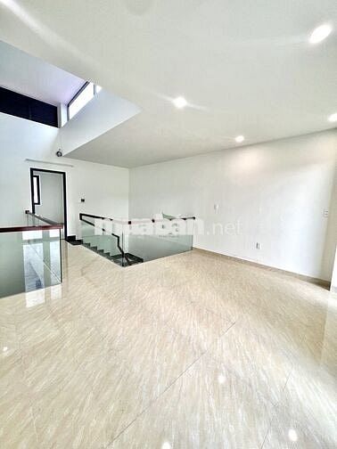 CHO THUÊ NHÀ Ở KINH DOANH MỚI XÂY KHU ĐÔ THỊ MỸ GIA VĨNH THÁI 15 TRIỆU