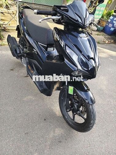 Ab biển sg zin êm xe đẹp