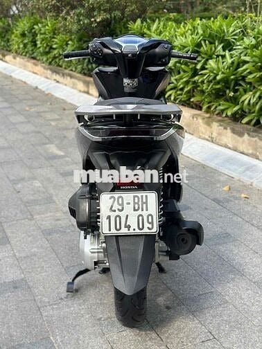 Cần bán Siêu phẩm SH 125 CBS 2024 siêu mới, chất