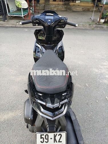 Ab biển sg zin êm xe đẹp