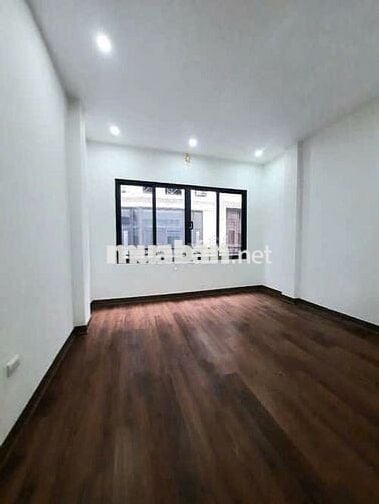 Bán Nhà Riêng Trần Cung, 7,4 tỷ-30m2, đủ nội thất, tiện ích gần kề