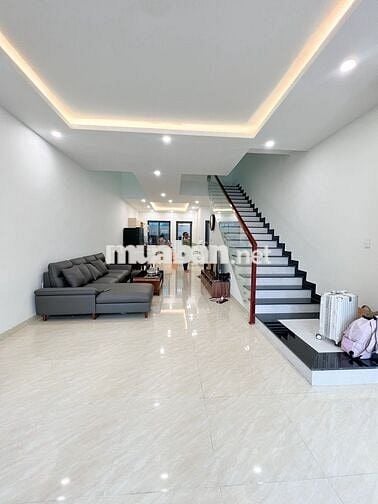 CHO THUÊ NHÀ Ở KINH DOANH MỚI XÂY KHU ĐÔ THỊ MỸ GIA VĨNH THÁI 15 TRIỆU
