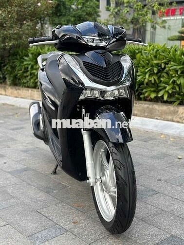 Cần bán Siêu phẩm SH 125 CBS 2024 siêu mới, chất
