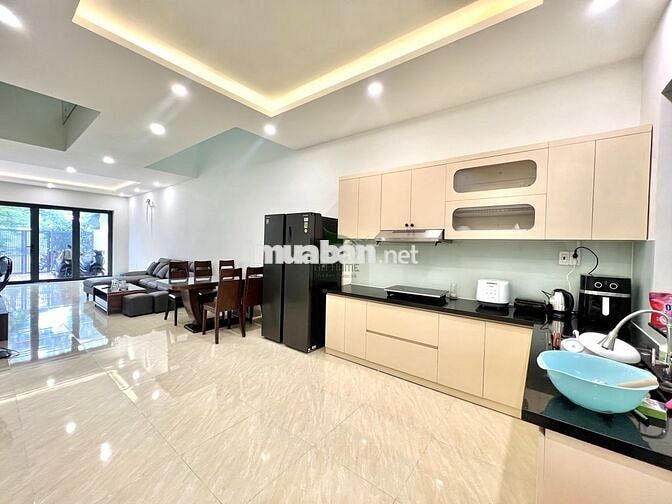 CHO THUÊ NHÀ Ở KINH DOANH MỚI XÂY KHU ĐÔ THỊ MỸ GIA VĨNH THÁI 15 TRIỆU