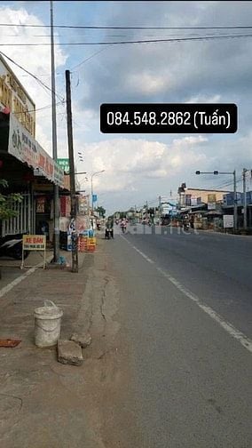 Nhà Bình Tân 789tr SHR ( NCP ) 
