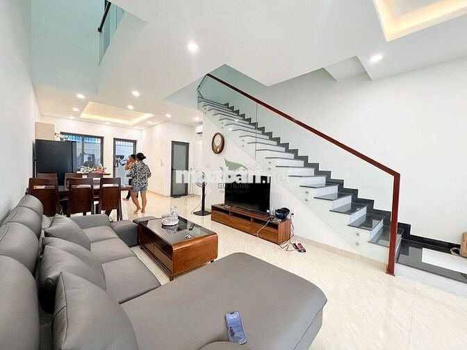 CHO THUÊ NHÀ Ở KINH DOANH MỚI XÂY KHU ĐÔ THỊ MỸ GIA VĨNH THÁI 15 TRIỆU