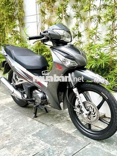 Future FI 2016 mâm đĩa bs thành phố