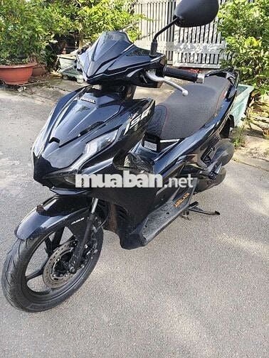 Ab biển sg zin êm xe đẹp