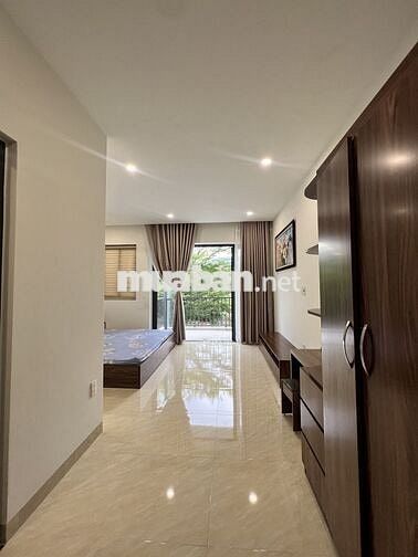 CHO THUÊ NHÀ Ở KINH DOANH MỚI XÂY KHU ĐÔ THỊ MỸ GIA VĨNH THÁI 15 TRIỆU