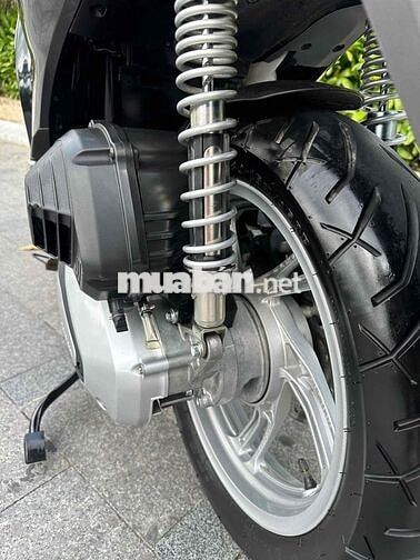 Cần bán Siêu phẩm SH 125 CBS 2024 siêu mới, chất