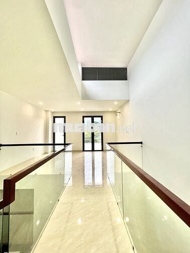 CHO THUÊ NHÀ Ở KINH DOANH MỚI XÂY KHU ĐÔ THỊ MỸ GIA VĨNH THÁI 15 TRIỆU
