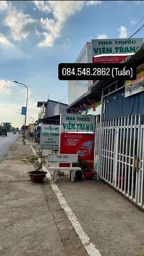 Nhà Bình Tân 789tr SHR ( NCP ) 