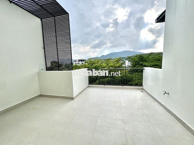 CHO THUÊ NHÀ Ở KINH DOANH MỚI XÂY KHU ĐÔ THỊ MỸ GIA VĨNH THÁI 15 TRIỆU