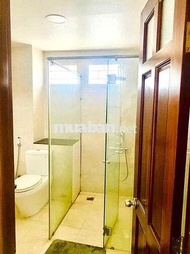 CHO THUÊ NHÀ 36A ĐƯỜNG SỐ 16 NGAY CƯ XÁ LỮ GIA QUẬN 11 KẾ NHÀ THI ĐẤU