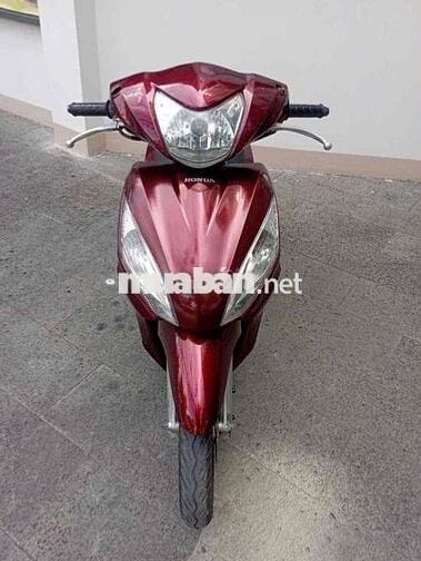 Vision 2013,bst70,xe đẹp keng,máy zin êm ru