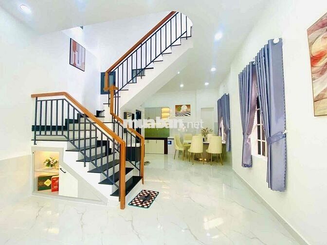 XE HƠI TỚI NHÀ QUAY ĐẦU THOẢI MÁI NGAY NGUYỄN OANH GÒ VẤP