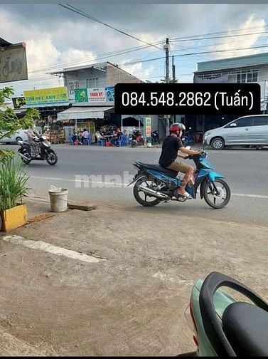 Nhà Bình Tân 789tr SHR ( NCP ) 