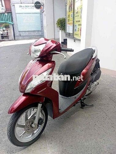 Vision 2013,bst70,xe đẹp keng,máy zin êm ru