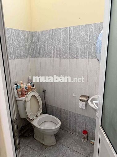 ❌Cần Bán Nhà 2 Tầng Góc 2 Mặt Tiền Đường 5m5 Nguyễn Chế Nghĩa