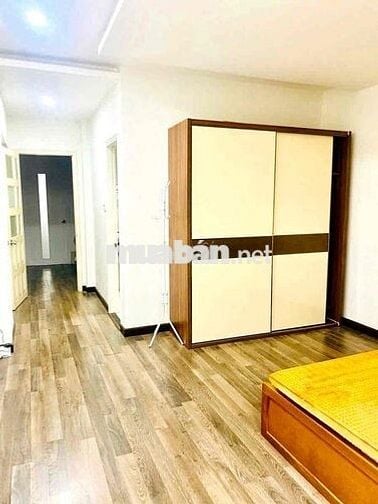 CHO THUÊ NHÀ 36A ĐƯỜNG SỐ 16 NGAY CƯ XÁ LỮ GIA QUẬN 11 KẾ NHÀ THI ĐẤU