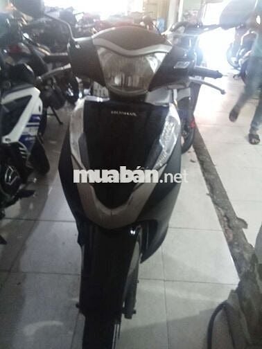 Bán xe trả góp hỗ trợ nợ xấu