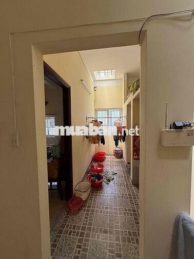 ❌Cần Bán Nhà 2 Tầng Góc 2 Mặt Tiền Đường 5m5 Nguyễn Chế Nghĩa