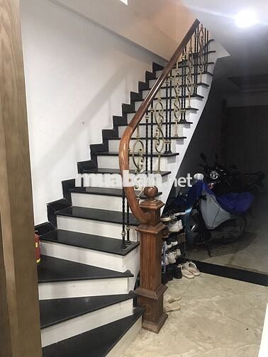 PHÒNG SIÊU ĐẸP GIÁ RẺ - Không chung chủ