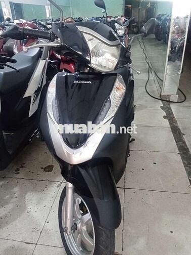 Bán xe trả góp hỗ trợ nợ xấu