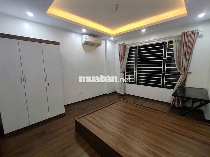 PHÒNG SIÊU ĐẸP GIÁ RẺ - Không chung chủ