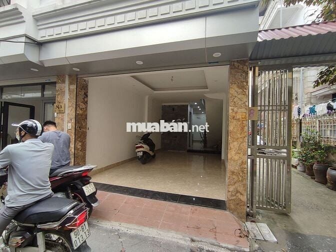 PHÒNG SIÊU ĐẸP GIÁ RẺ - Không chung chủ