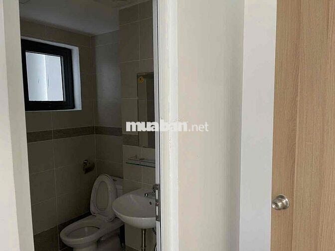CHO THUÊ CĂN CHUNG CƯ 3PN 2WC 1PK FULL NỘI THẤT Q12