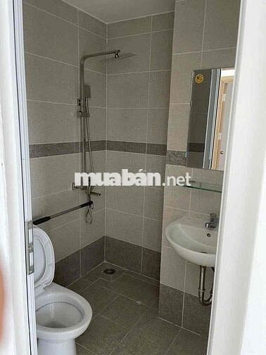 CHO THUÊ CĂN CHUNG CƯ 3PN 2WC 1PK FULL NỘI THẤT Q12