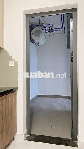 Celadon CIty - Cho thuê căn Diamond Giá 16 triệu/ th. NTCB 2PN2WC