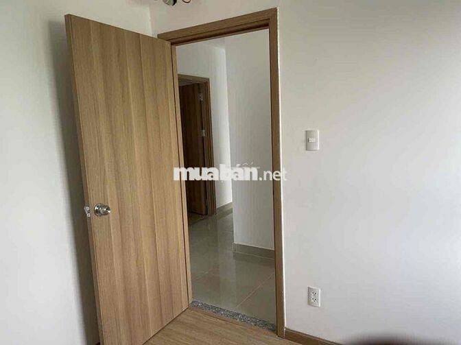 CHO THUÊ CĂN CHUNG CƯ 3PN 2WC 1PK FULL NỘI THẤT Q12