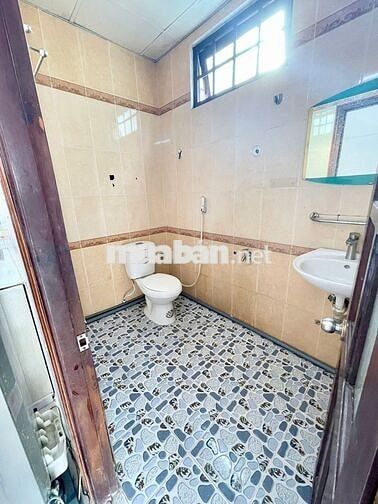CĂN HỘ MỚI TINH FULL NỘI THẤT TẠI ĐƯỜNG NGUYỄN VĂN KHỐI