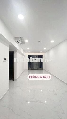 Celadon CIty - Cho thuê căn 96m2 Diamond Brilliant - NTCB Giá 16 triệu