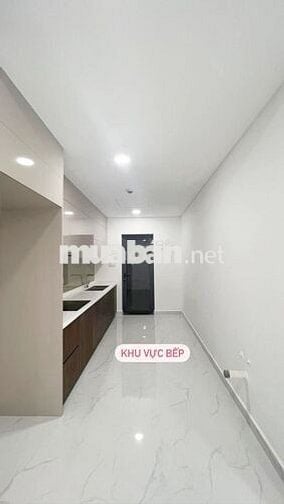 Celadon CIty - Cho thuê căn 96m2 Diamond Brilliant - NTCB Giá 16 triệu