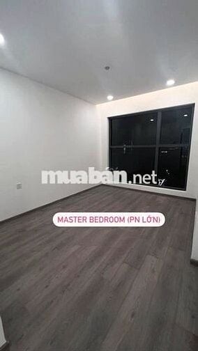 Celadon CIty - Cho thuê căn 96m2 Diamond Brilliant - NTCB Giá 16 triệu