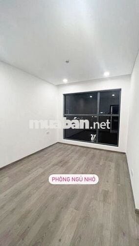 Celadon CIty - Cho thuê căn 96m2 Diamond Brilliant - NTCB Giá 16 triệu
