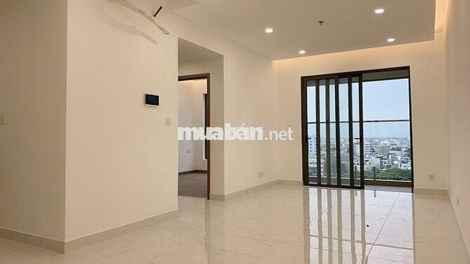 Celadon CIty - Cho thuê căn Diamond Giá 16 triệu/ th. NTCB 2PN2WC
