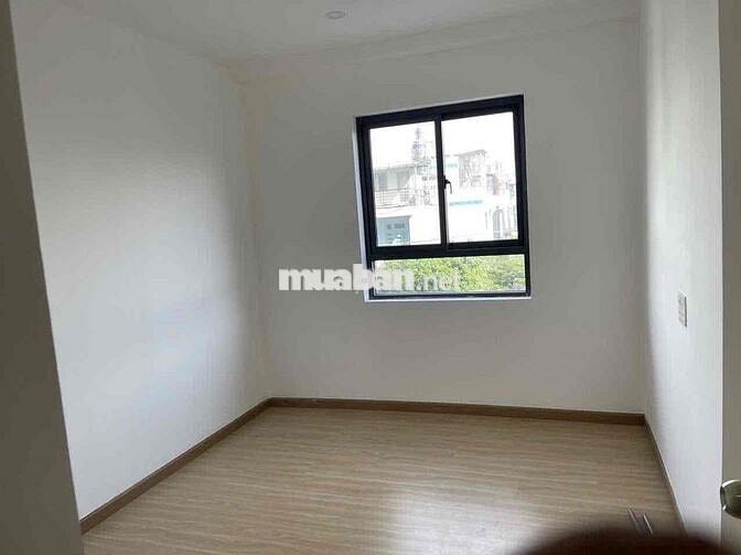 CHO THUÊ CĂN CHUNG CƯ 3PN 2WC 1PK FULL NỘI THẤT Q12